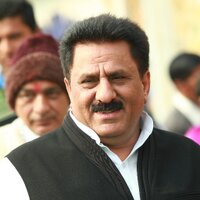 subhash sudha (@sudhasubhash) 's Twitter Profile