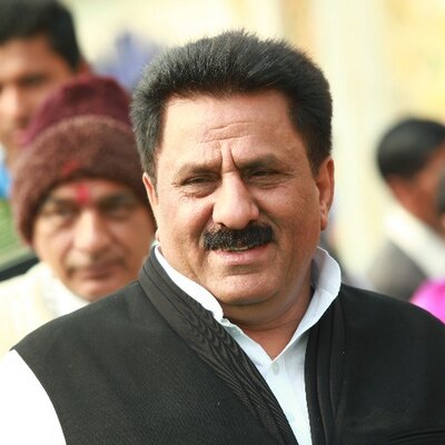 SudhaSubhash's profile image