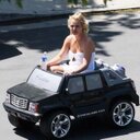 David Kain - @david_kain - Twitter