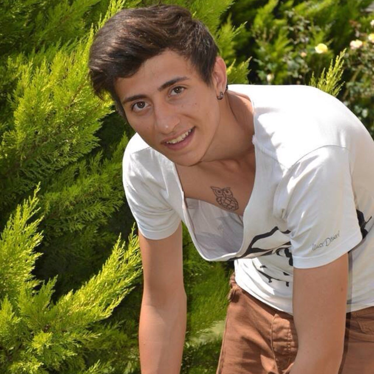 Dilşat ❤️