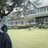 Diian