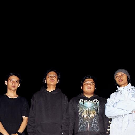The Official Twitter Page of Sumedang Death Metal band ARSENIC. Cp : 083823186373 ||29A42E54