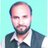 SSardarshafique's profile image