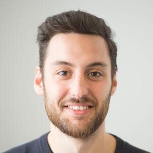 Product lead @F6S