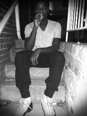 TrapLord_'s profile picture. #free tip free webbie fuck 12
fuck with a nigga on IG __illwill100 #DC my place to be