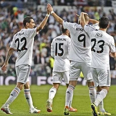 chiba pref.japan 15 ONEDIRECTION,REALMADRIDfan