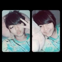 DNK (@dhini_kholifah) 's Twitter Profile