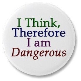 ComplexityJones's profile picture. Interested in how the world works, or how we think it does. London UK