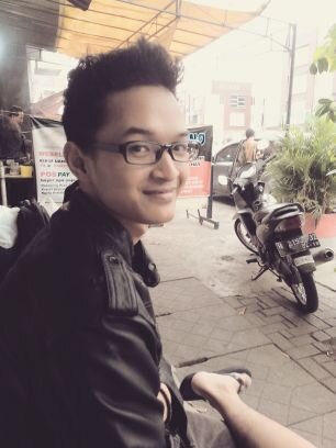 IG : @_ardianbp