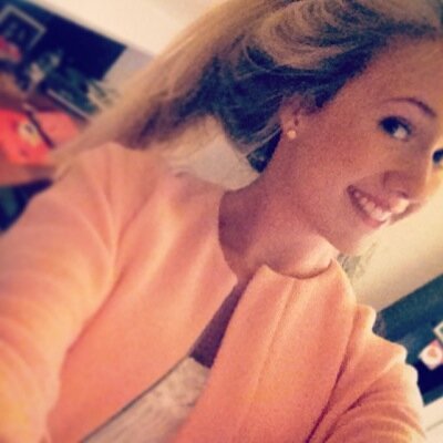 liefssjasmijn's profile picture. Dream it, Wish it, Do it.