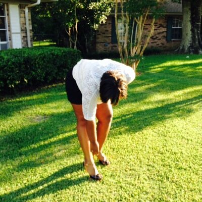 ☝️its not about how you fall down, but about how you get up