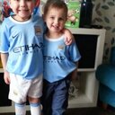 Phil Pennington - @PenningtonPhil - Twitter