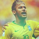 Steve Windsor - @windsor_steve - Twitter