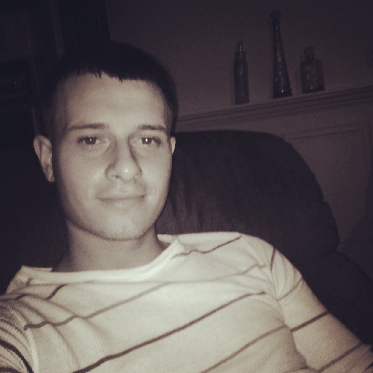 IG: CallJAllDay Hooper