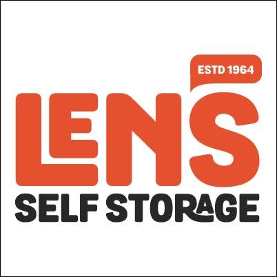 LensSelfStorage Profile Picture
