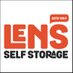 Len's Self Storage (@LensSelfStorage) Twitter profile photo