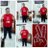 JOJO_Hannes's profile image