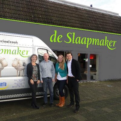 Speciaal toernooi Traditioneel de Slaapmaker (@De_Slaapmaker) / Twitter