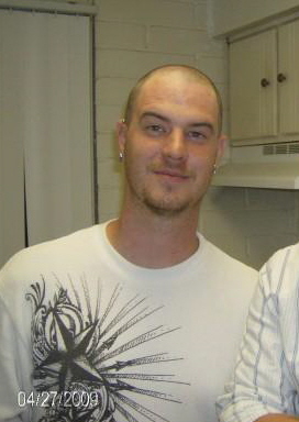 TattooJunky's profile picture. Living life in Tucson for now.