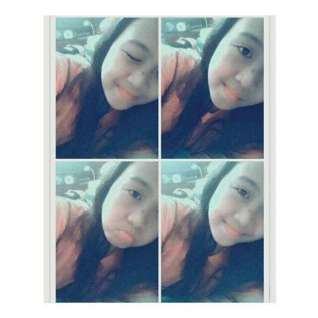 스페셜 에디션 처녀 자리 아기. ❥                  IG: shin.sorim ❀ Tumblr: ShinSoRim Ask.Fm: real_ssorim
