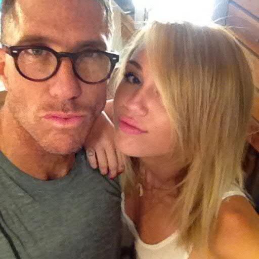 M_Cyrus_Updates's profile picture. ❤Miley Cyrus is my insparation❤