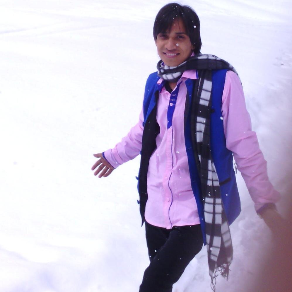 sundersing1's profile picture. 