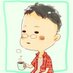🌴木村好晴☀️ (@44hal) Twitter profile photo 🌴木村好晴☀️ (@44hal) Twitter profile photo