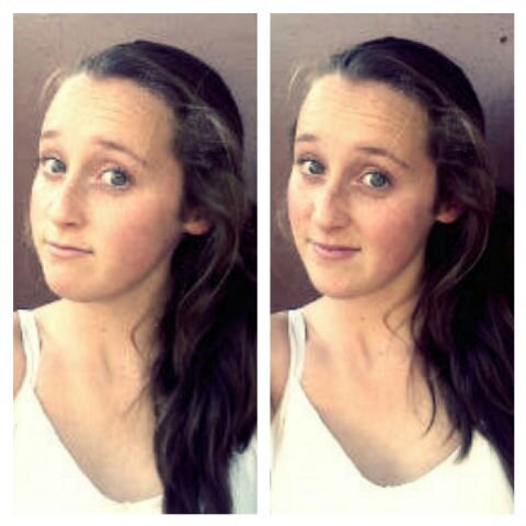 Jenzipops_2020's profile picture. 14 years old :D