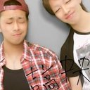 岡田 峰大 (@0930Houdai) Twitter