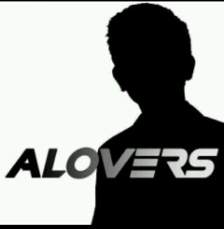 1st official account Alovers from  Jakarta Timur #OneAndOnly [ 07 Feb 14 ]. Support @AlvaroMaldini1 & @cjriscjr 