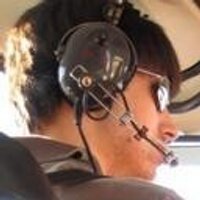 Christopher Bradford (@bradfordcp) 's Twitter Profile Photo