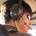 Christopher Bradford (@bradfordcp) Twitter profile photo
