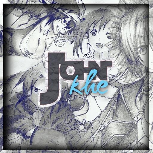 Cosplay Phogotrapher | Editor | Designer 
Official Hastag : #JohnKheP