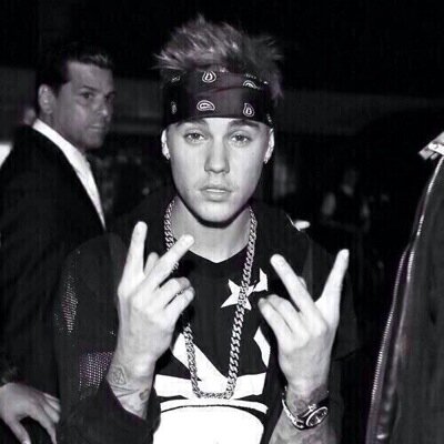 ForeverMinec's profile picture. нello! I love the internet! | Youtube is amazing and tumblr is the bae | twitter is the queen |