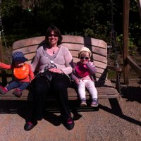 Frances Weightman (@fweightman) 's Twitter Profile Photo Frances Weightman (@fweightman) 's Twitter Profile Photo