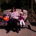 Frances Weightman (@fweightman) Twitter profile photo