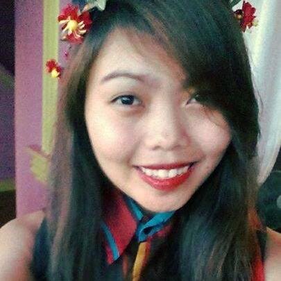 No matter how pretty you are, when you dont have a attitude to respect with someone you dont deserve to be.