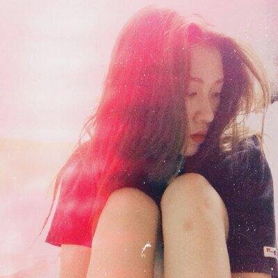 Baek yerin • 97 liner • 15& • twin kesayangan @15nYRB  •  roleplay @yerinbaek