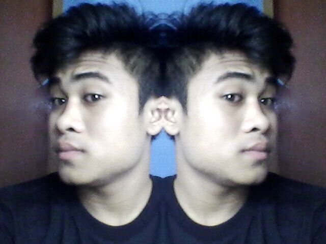 I like screem music