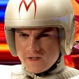 gropouno's profile picture. Пара десятков рублей в день, это просто. Переходи на мой сайт, регестрируйся, скачивай приложения и радуйся, вывести можно на Qiwi или моб. тел.