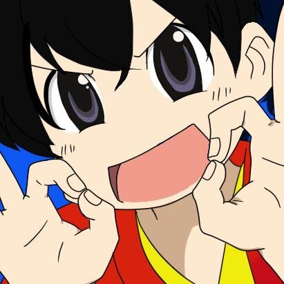 シリアス2割ギャグ8割の侍化コピペbot。キャラの偏りはご了承ください。 フォロバは一定時間で自動で行われます。時々手動。　【管理人: @Skt_Ai3 @kobato214 協力：@_kzn_】