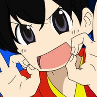 侍化コピペbot (@samuraicpp) 's Twitter Profile