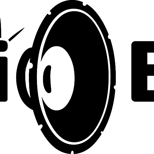 audiobass3's profile picture. 