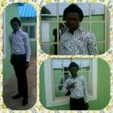 Linus Augustine - @donclado01 - Twitter