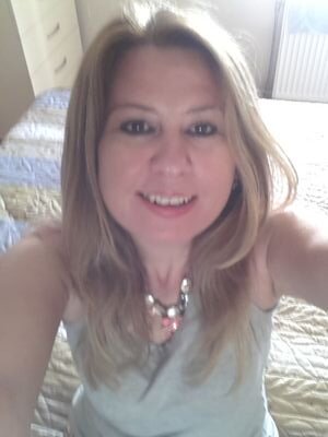 serpill17's profile picture. 