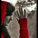 ورد (@099469az) Twitter