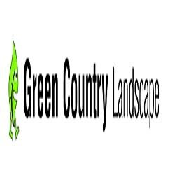 Jones, Oklahoma, 73049-3406, 405-816-8362