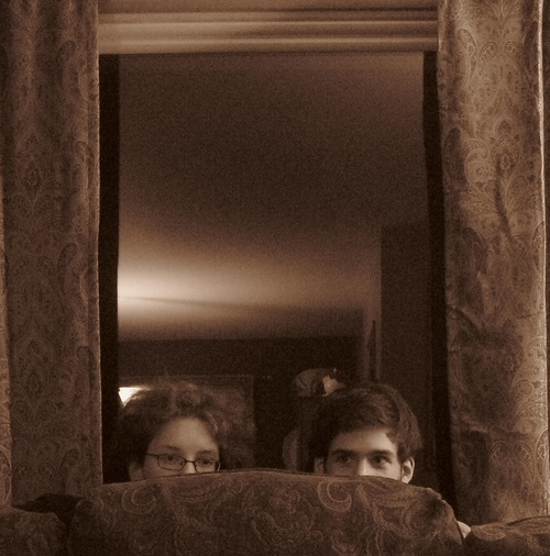 MUSIC: http://t.co/f0cx5o9vYk
Indie-Pop band hailing from Austin, TX.