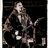 ack7141959's profile image