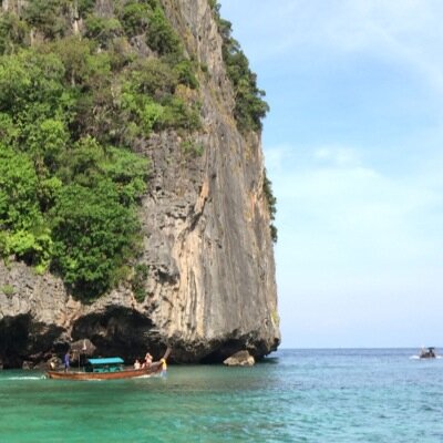 zbzee47's profile picture. 